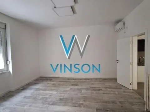 Poslovni prostor in Novi Sad Sve Podlokacije