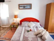 Prodaja, kuća, 160m², Lazi, Budva - image 13