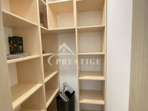 Izdavanje, dvosoban stan, 70m², City Kvart, Podgorica - image 7