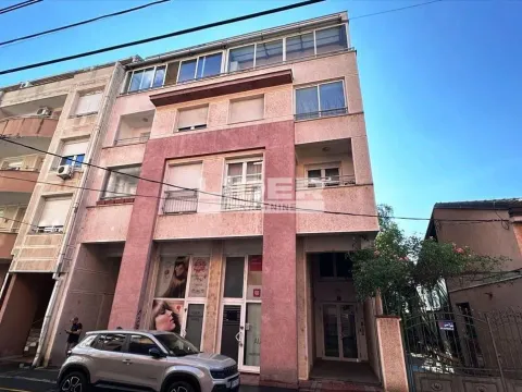 Prodaja, trosoban stan, 78m², Lion, Zvezdara Sve Podlokacije - image 14