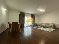 Izdavanje, četvorosoban stan, 135m², Master Kvart, Podgorica - image 3