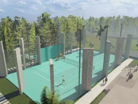 Prodaja, jednosoban stan, 54m², Lastva Grbaljska, Kotor - image 7