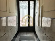 Izdavanje, poslovni prostor, 95m², Stari Grad, Beograd - image 15