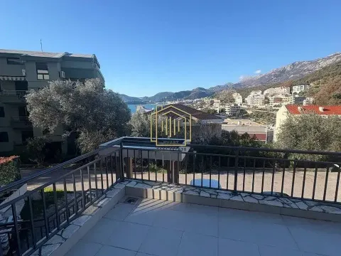 Izdavanje, stan, 40m², Podgorica, Crna Gora - image 7