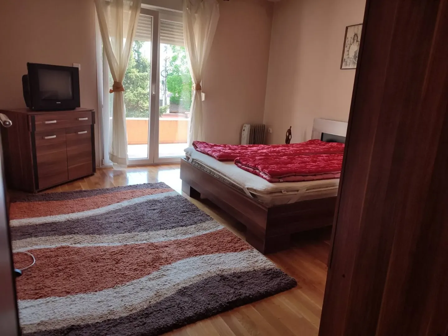 Sale, house, 230m², Nikšić, Crna Gora