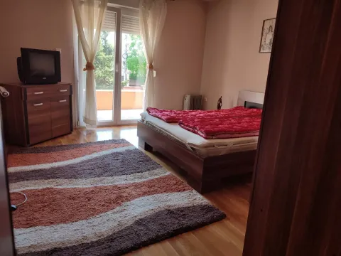 Sale, house, 230m², Nikšić, Crna Gora - image 6