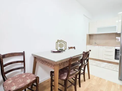 Izdavanje, jednosoban stan, 45m², Stari Aerodrom, Podgorica - image 3