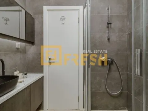 Prodaja, jednosoban stan, 50m², Kotor, Crna Gora - image 2