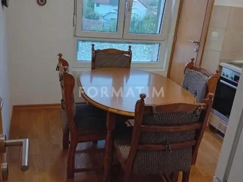 Sale, three bedroom apartment, 68m², Centar, Čačak - image 12