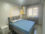 Sale, two bedroom apartment, 69m², Centar, Bar - image 7