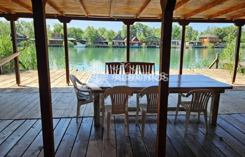 Sale, house, 85m², Ada Bojana, Ulcinj - image 8