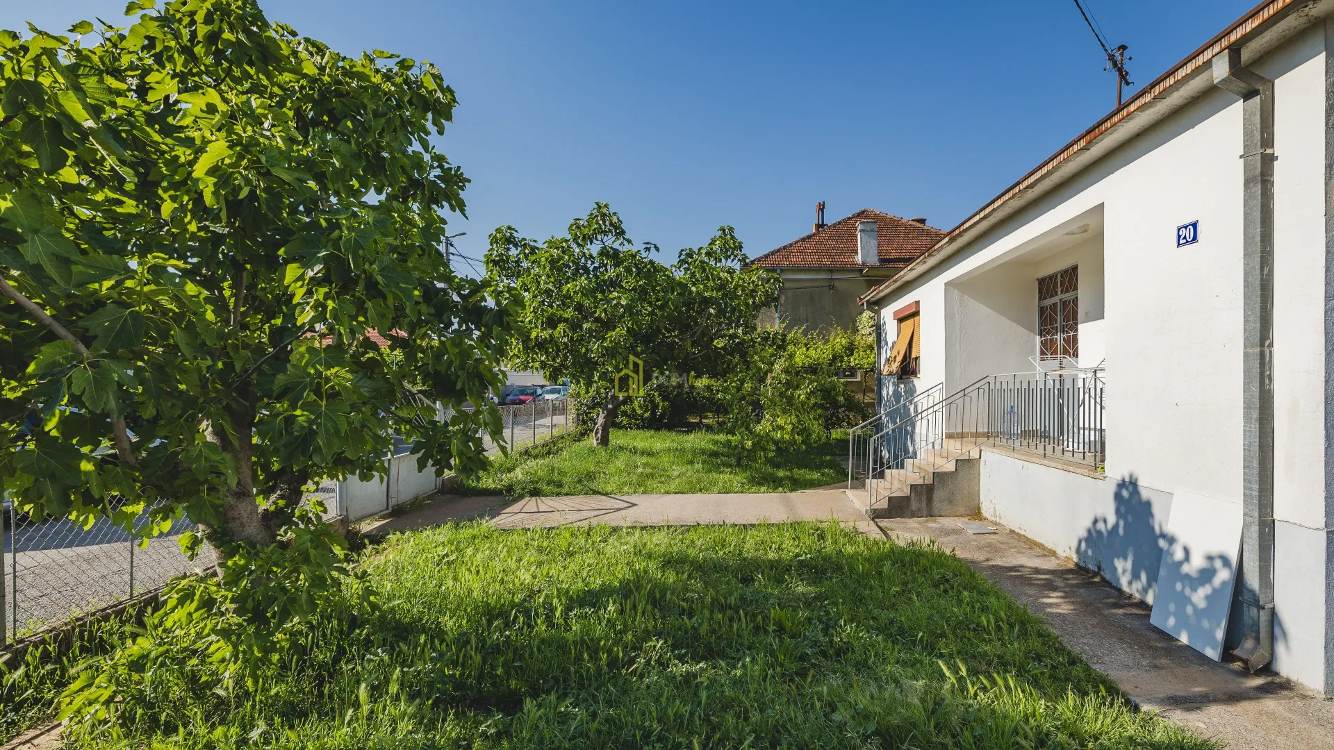 Prodaja, kuća, 110m², Ibričevina, Podgorica