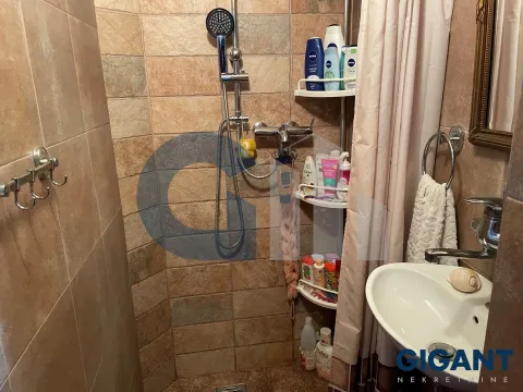 Prodaja, trosoban stan, 76m², Zemun Sve Podlokacije, Beograd - image 12