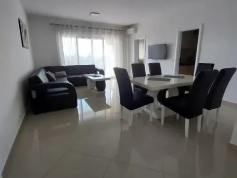 Prodaja, dvosoban stan, 79m2, Šušanj, Bar