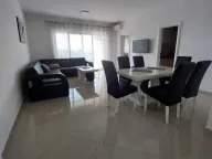 Prodaja, dvosoban stan, 79m², Šušanj, Bar - image 1