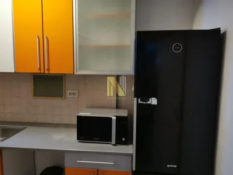 Rent, two bedroom apartment, 57m², Bulevar Oslobodjenja, Novi Sad Sve Podlokacije - image 8