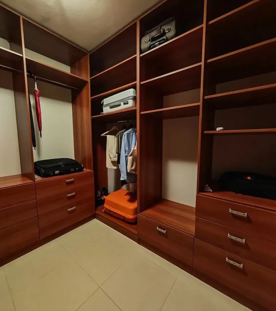 Sale, two bedroom apartment, 77m², Dubovica, Budva