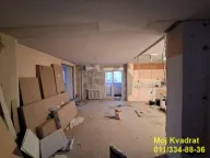 Prodaja, četvorosoban stan, 96m², Novi Beograd Blok 61, Novi Beograd Sve Podlokacije - image 3