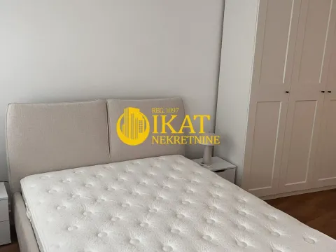 Izdavanje, jednosoban stan, 59m², Stari Grad, Beograd - image 10