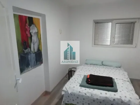 Izdavanje, trosoban stan, 60m², Palilula, Niš - image 9