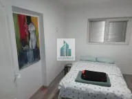 Izdavanje, trosoban stan, 60m², Palilula, Niš - image 9