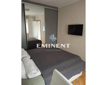 Izdavanje, dvosoban stan, 47m², Stari Grad, Beograd - image 8