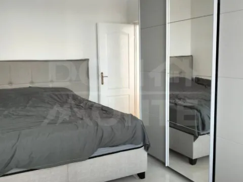 Izdavanje, jednosoban stan, 43m², Tivat, Crna Gora - image 4