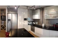 Izdavanje, stan, 100m², Novi Beograd Sve Podlokacije, Beograd - image 5