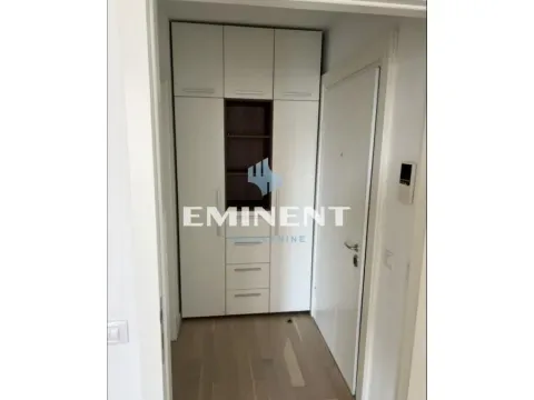 Sale, two bedroom apartment, 55m², Novi Beograd Blok 65, Novi Beograd Sve Podlokacije - image 13