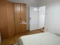 Izdavanje, dvosoban stan, 53m2, Lekino Brdo, Voždovac, Beograd