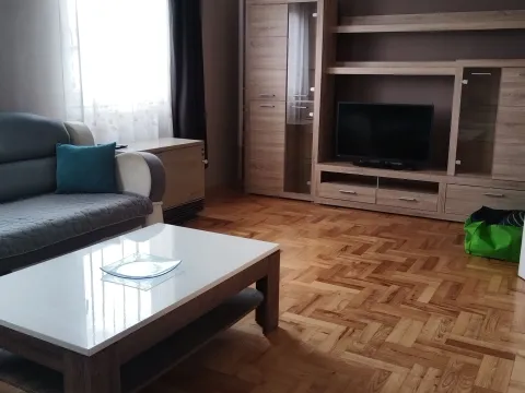 Rent, apartment, 120m², Zemun Sve Podlokacije, Beograd - image 2
