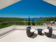 Sale, house, 240m², Žanjice, Herceg Novi - image 6