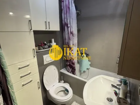 Sale, three bedroom apartment, 69m², Zvezdara Sve Podlokacije, Beograd - image 15