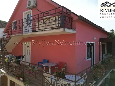 Prodaja, kuća, 142m², Đuraševići, Tivat - image 6