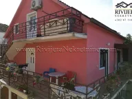 Prodaja, kuća, 142m², Đuraševići, Tivat - image 6