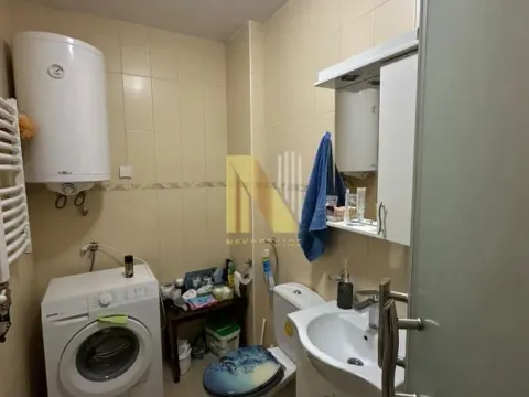 Izdavanje, dvosoban stan, 54m², Salajka, Novi Sad Sve Podlokacije - image 7