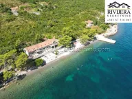 Sale, land lot, 3793m², Krašići, Tivat - image 1