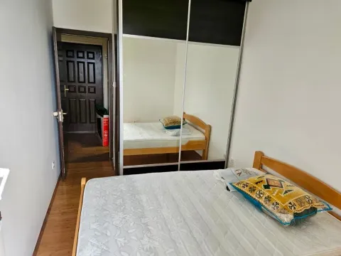 Izdavanje, jednosoban stan, 44m², Zabjelo, Podgorica - image 6