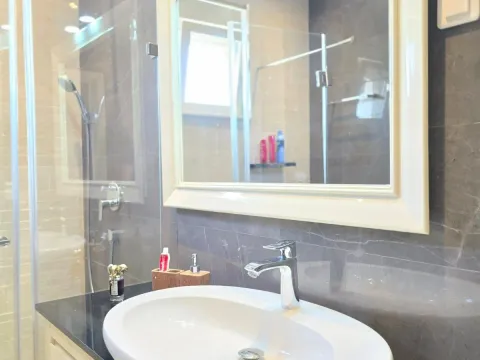 Prodaja, dvosoban stan, 125m², Budva, Crna Gora - image 22