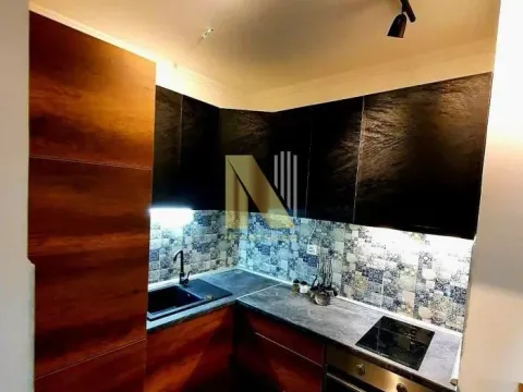 Izdavanje, jednosoban stan, 50m², Centar, Novi Sad - image 3