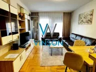 Izdavanje, jednosoban stan, 45m², Sajam, Novi Sad Sve Podlokacije - image 2