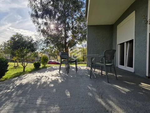 Rent, house, 100m², Velje Brdo, Podgorica - image 13