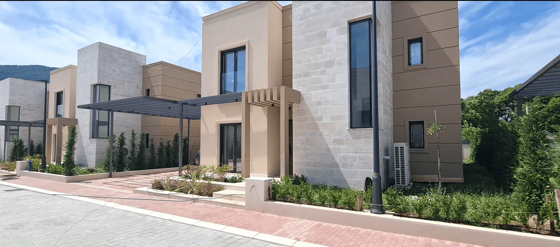 Prodaja, kuća, 200m², Danilovgrad, Crna Gora