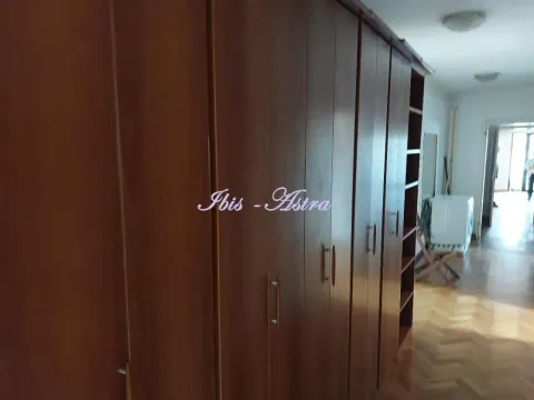 Prodaja, četvorosoban stan, 111m², Stari Grad, Beograd - image 13