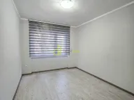 Izdavanje, jednosoban stan, 45m², Preko Morače, Podgorica - image 2