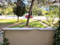 Izdavanje, stan, 40m², Pobrežje, Podgorica - image 7