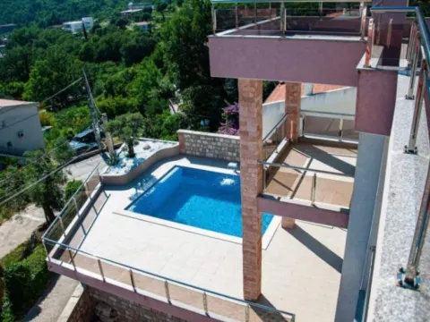 Sale, house, 500m², Šušanj, Bar - image 3