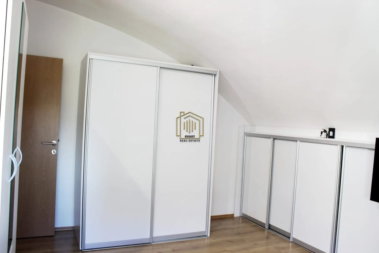 Rent, three bedroom apartment, 100m², Zabjelo, Podgorica