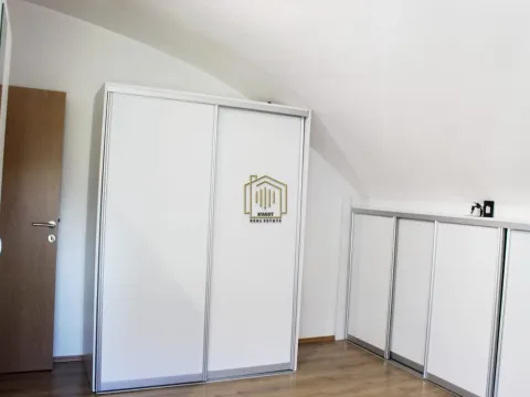 Rent, three bedroom apartment, 100m², Zabjelo, Podgorica - image 14