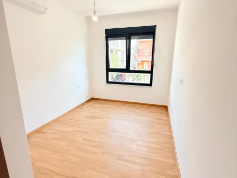 Prodaja, dvosoban stan, 67m², Rozino, Budva - image 4
